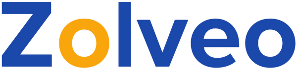 Zolveo